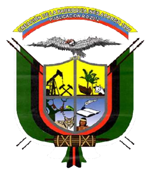Escudo Image