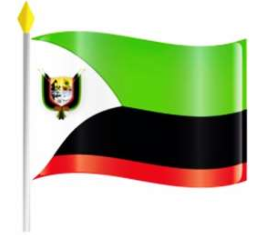 Bandera Image