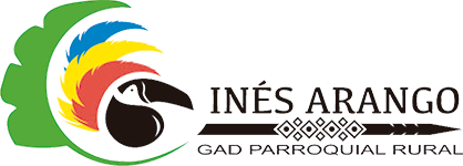 GADPR INES ARANGO
