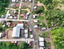 dji 20240508161501 d